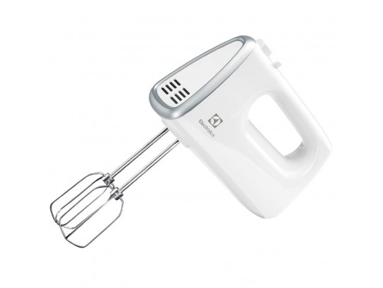 Electrolux -EHM3300
